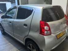 https://riyasewana.com/uploads/suzuki-a-star-2012-248122512493.jpg
