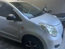 https://riyasewana.com/uploads/suzuki-a-star-2012-248122512862.jpg