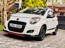 https://riyasewana.com/uploads/suzuki-a-star-2012-2514291912052.jpg