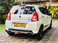 https://riyasewana.com/uploads/suzuki-a-star-2012-2514291912974.jpg