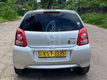 https://riyasewana.com/uploads/suzuki-a-star-2012-261404191205315.jpg