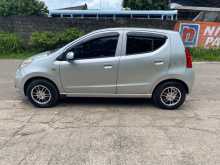 https://riyasewana.com/uploads/suzuki-a-star-2012-2614041912724.jpg