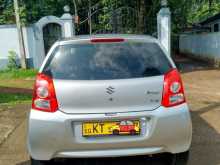 https://riyasewana.com/uploads/suzuki-a-star-2012-2811041612032.jpg