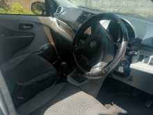 https://riyasewana.com/uploads/suzuki-a-star-2012-2811041612164.jpg