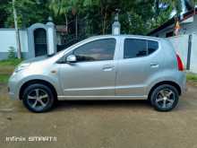 https://riyasewana.com/uploads/suzuki-a-star-2012-2811041612363.jpg