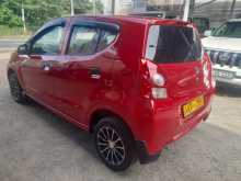 https://riyasewana.com/uploads/suzuki-a-star-2012-2917283312152.jpg