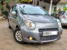 https://riyasewana.com/uploads/suzuki-a-star-2012-3019461912172.jpg