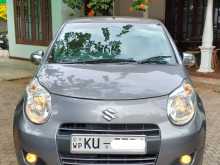 https://riyasewana.com/uploads/suzuki-a-star-2012-3019461912643.jpg