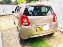 https://riyasewana.com/uploads/suzuki-a-star-2012-514060312432.jpg