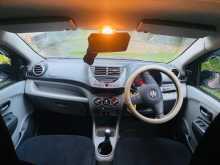 https://riyasewana.com/uploads/suzuki-a-star-2012-514060312444.jpg