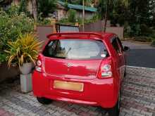 https://riyasewana.com/uploads/suzuki-a-star-2012-710041112822.jpg