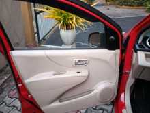 https://riyasewana.com/uploads/suzuki-a-star-2012-710041112834.jpg