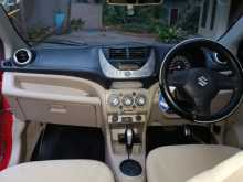 https://riyasewana.com/uploads/suzuki-a-star-2012-710041112843.jpg
