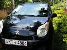 https://riyasewana.com/uploads/suzuki-a-star-2012-91490112462.jpg