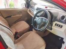 https://riyasewana.com/uploads/suzuki-a-star-2013-2011400112942.jpg