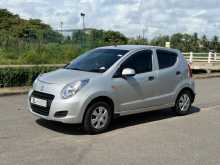 https://riyasewana.com/uploads/suzuki-a-star-20190208482.jpg