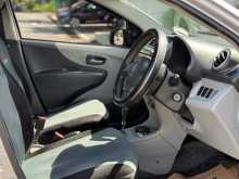 https://riyasewana.com/uploads/suzuki-a-star-20190208516.jpg
