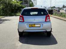 https://riyasewana.com/uploads/suzuki-a-star-20190208594.jpg
