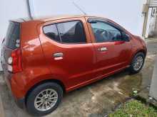 https://riyasewana.com/uploads/suzuki-a-star-20636424293.jpg