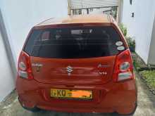 https://riyasewana.com/uploads/suzuki-a-star-20636424752.jpg