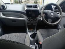 https://riyasewana.com/uploads/suzuki-a-star-20637166104.jpg