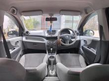 https://riyasewana.com/uploads/suzuki-a-star-2117130717166.jpg