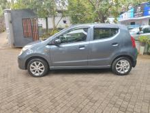 https://riyasewana.com/uploads/suzuki-a-star-2117130717275.jpg