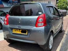 https://riyasewana.com/uploads/suzuki-a-star-212484924105.jpg
