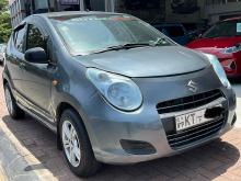 https://riyasewana.com/uploads/suzuki-a-star-212484924152.jpg