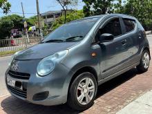 https://riyasewana.com/uploads/suzuki-a-star-212484924543.jpg