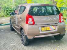 https://riyasewana.com/uploads/suzuki-a-star-21828494802.jpg