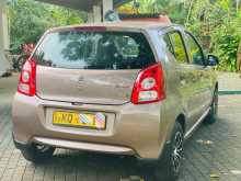 https://riyasewana.com/uploads/suzuki-a-star-21828494993.jpg