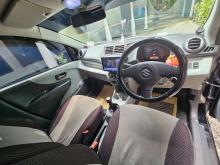 https://riyasewana.com/uploads/suzuki-a-star-221410016084.jpg
