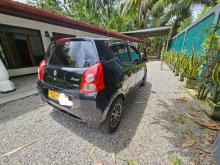 https://riyasewana.com/uploads/suzuki-a-star-221410016452.jpg