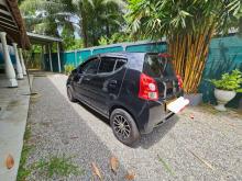 https://riyasewana.com/uploads/suzuki-a-star-221410016473.jpg