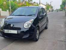 https://riyasewana.com/uploads/suzuki-a-star-22214930462.jpg