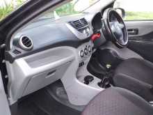 https://riyasewana.com/uploads/suzuki-a-star-22214930705.jpg