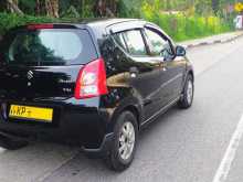 https://riyasewana.com/uploads/suzuki-a-star-22214930804.jpg