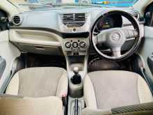 https://riyasewana.com/uploads/suzuki-a-star-228362815.jpg