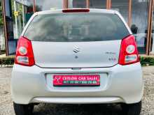 https://riyasewana.com/uploads/suzuki-a-star-2283628444.jpg