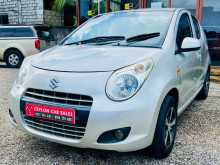 https://riyasewana.com/uploads/suzuki-a-star-228362852.jpg