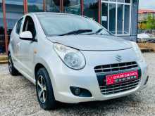 https://riyasewana.com/uploads/suzuki-a-star-2283628803.jpg