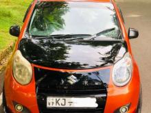 https://riyasewana.com/uploads/suzuki-a-star-231003516405.jpg