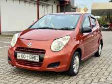 https://riyasewana.com/uploads/suzuki-a-star-237421222982.jpg