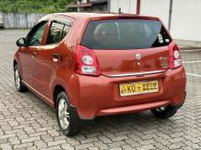 https://riyasewana.com/uploads/suzuki-a-star-237422824422.jpg
