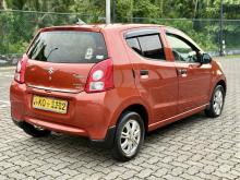 https://riyasewana.com/uploads/suzuki-a-star-237422924753.jpg