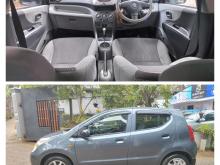 https://riyasewana.com/uploads/suzuki-a-star-2511141617955.jpg