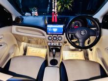 https://riyasewana.com/uploads/suzuki-a-star-2514321517995.jpg