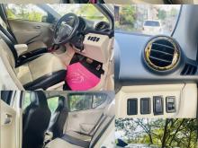 https://riyasewana.com/uploads/suzuki-a-star-2514321617466.jpg