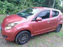 https://riyasewana.com/uploads/suzuki-a-star-251510534123.jpg